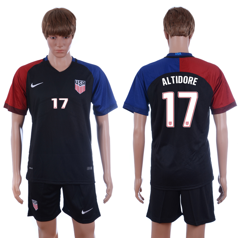 usa national soccer jerseys-015
